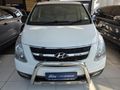 2013 Hyundai H-1 2.5 CRDi Multicab Auto 6-seat
