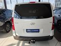 2013 Hyundai H-1 2.5 CRDi Multicab Auto 6-seat