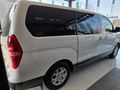 2013 Hyundai H-1 2.5 CRDi Multicab Auto 6-seat