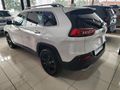 2018 Jeep Cherokee 3.2 Limited Auto