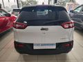 2018 Jeep Cherokee 3.2 Limited Auto