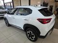 2024 Nissan Magnite 1.0 Acenta