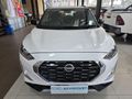 2024 Nissan Magnite 1.0 Acenta