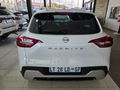 2024 Nissan Magnite 1.0 Acenta