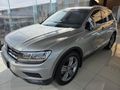 2019 Volkswagen Tiguan 2.0 TDI Highline 4Motion Auto
