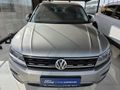 2019 Volkswagen Tiguan 2.0 TDI Highline 4Motion Auto