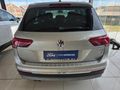 2019 Volkswagen Tiguan 2.0 TDI Highline 4Motion Auto