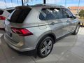 2019 Volkswagen Tiguan 2.0 TDI Highline 4Motion Auto