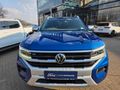 2025 Volkswagen Amarok 3.0 TDI V6 184kW 4Motion Aventura Auto Double-Cab
