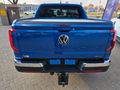 2025 Volkswagen Amarok 3.0 TDI V6 184kW 4Motion Aventura Auto Double-Cab