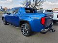 2025 Volkswagen Amarok 3.0 TDI V6 184kW 4Motion Aventura Auto Double-Cab