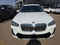 2022 BMW X3 xDrive30d M Sport
