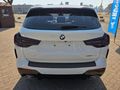 2022 BMW X3 xDrive30d M Sport
