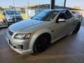 2012 Chevrolet Lumina 6.0 SS Ute