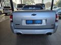 2012 Chevrolet Lumina 6.0 SS Ute