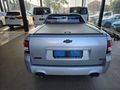 2012 Chevrolet Lumina 6.0 SS Ute