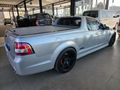 2012 Chevrolet Lumina 6.0 SS Ute