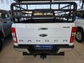 2020 Ford Ranger 2.2 TDCi XLS 4x4 Auto Single-Cab