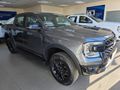 2026 Ford Ranger 2.3 Sport Auto Double-Cab