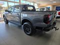2026 Ford Ranger 2.3 Sport Auto Double-Cab