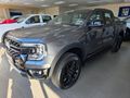 2026 Ford Ranger 2.3 Sport Auto Double-Cab