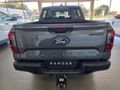 2026 Ford Ranger 2.3 Sport Auto Double-Cab