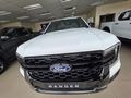 2026 Ford Ranger 2.3 Sport Auto Super-Cab