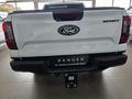 2026 Ford Ranger 2.3 Sport Auto Super-Cab