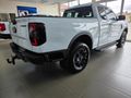 2026 Ford Ranger 2.3 Sport Auto Super-Cab