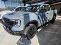 2026 Ford Ranger 2.3 Sport Auto Super-Cab
