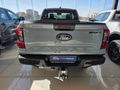 2026 Ford Ranger 2.3 Sport Auto Super-Cab