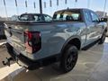 2026 Ford Ranger 2.3 Sport Auto Super-Cab