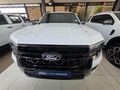 2026 Ford Ranger 3.0D V6 Wildtrak 4x4 Auto Super-Cab