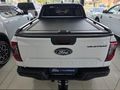 2026 Ford Ranger 3.0D V6 Wildtrak 4x4 Auto Super-Cab