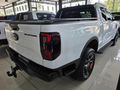 2026 Ford Ranger 3.0D V6 Wildtrak 4x4 Auto Super-Cab