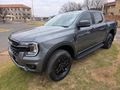 2026 Ford Ranger 2.0D Sit Xlt Auto Double-Cab
