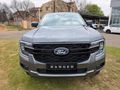 2026 Ford Ranger 2.0D Sit Xlt Auto Double-Cab
