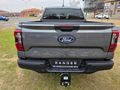 2026 Ford Ranger 2.0D Sit Xlt Auto Double-Cab