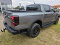 2026 Ford Ranger 2.0D Sit Xlt Auto Double-Cab