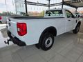2026 Ford Ranger 2.0D Sit Xl Auto Single-Cab