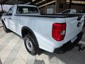 2026 Ford Ranger 2.0D Sit Xl 4x4 Single-Cab