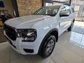 2023 Ford Ranger 2.0D XL Double Cab
