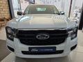 2023 Ford Ranger 2.0D XL Double Cab
