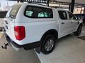 2023 Ford Ranger 2.0D XL Double Cab