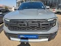 2024 Ford Ranger 3.0 V6 Bi Turbo Ecoboost Raptor 4x4 Auto
