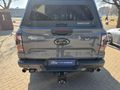 2024 Ford Ranger 3.0 V6 Bi Turbo Ecoboost Raptor 4x4 Auto