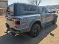 2024 Ford Ranger 3.0 V6 Bi Turbo Ecoboost Raptor 4x4 Auto
