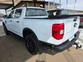 2026 Ford Ranger 2.0D Sit Xl Double-Cab