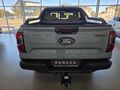 2026 Ford Ranger 3.0D V6 Tremor 4x4 Auto Double-Cab
