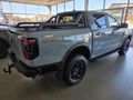 2026 Ford Ranger 3.0D V6 Tremor 4x4 Auto Double-Cab